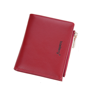 W-N8113-Red ―  "Сумкины Дети"