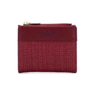 W-8203-007-Red ―  "Сумкины Дети"