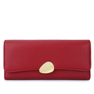 W-T5601-039-Red ―  "Сумкины Дети"