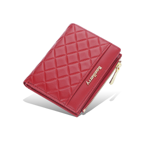 W-NR086-Red ―  "Сумкины Дети"