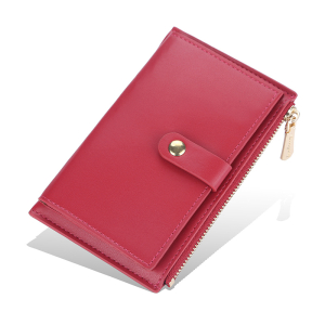 W-N8623-Red ―  "Сумкины Дети"