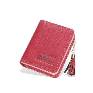 W-N1858-Red ―  "Сумкины Дети"