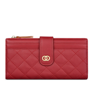 W-T3676-133-Red ―  "Сумкины Дети"