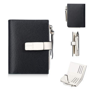 W-N7101-Black ―  "Сумкины Дети"