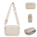 BAG-N8941-Biege