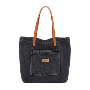 K2-LG-507-Black ―  "Сумкины Дети"