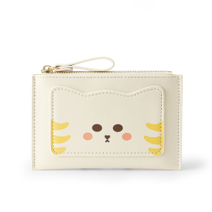 W-8487-White ―  "Сумкины Дети"