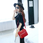 Bag-667-Red