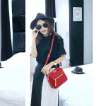 Bag-667-Red