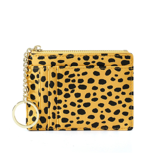 W-928801-Yellow ―  "Сумкины Дети"