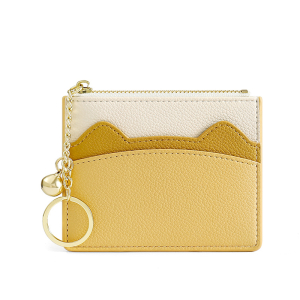 W-8429-Yellow ―  "Сумкины Дети"