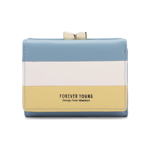 W-8221-003-Blue ―  "Сумкины Дети"