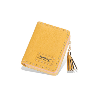 W-N1858-Yellow ―  "Сумкины Дети"