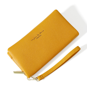 w-8045-yellow ―  "Сумкины Дети"