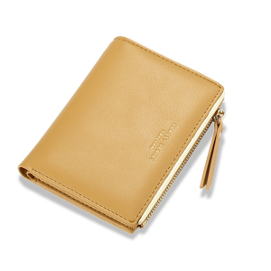 W-T2602-121-Yellow ―  "Сумкины Дети"