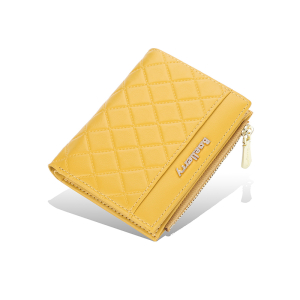 W-NR086-Yellow ―  "Сумкины Дети"